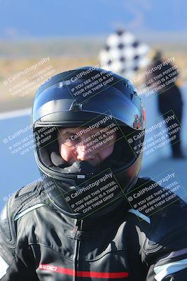 media/Nov-25-2023-TrackXperience (Sat) [[85467fd52f]]/Around the Pits/